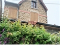 maison-villa à la vente